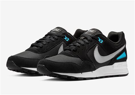 nike pegasus 1988|nike air pegasus 89 men's.